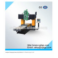 Bridge Type CNC Milling Machine For Sale